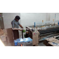 High productivity medical gauze making machine/medical gauze machine